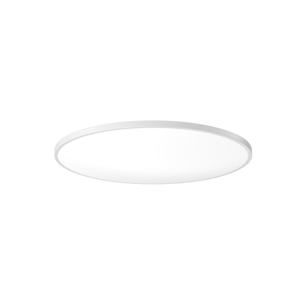 Yeelight Mercury C300 Smart Ceiling light White