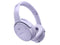 BOSE QUIETCOMFORT HEADPHONES CHILLED LILAC