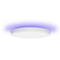 Yeelight Arwen Smart Ceiling light 550S