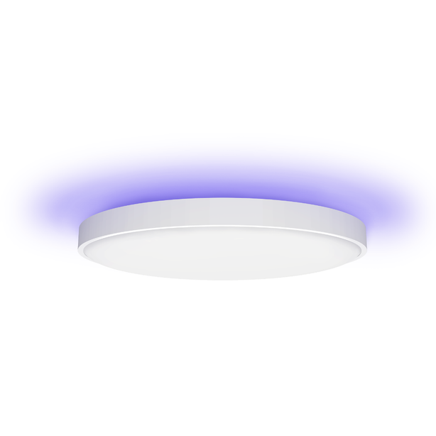 Yeelight Arwen Smart Ceiling light 550S