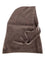 Cappuccio 100 Raccoon Sweatshirt