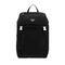 Logo-Plaque Multi-Pocket Backpack