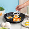 OTOTO PanCats - Egg Rings (Set of 3)