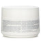 Dual Senses Just Smooth 60sec Treatment (control For Unruly Hair)