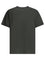Montbell T-shirts - Black