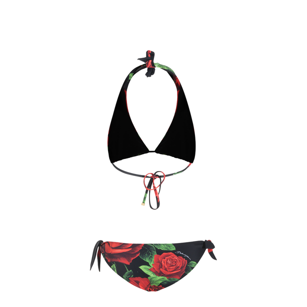 Sea Clothing
