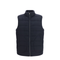 Wool Blend Vest