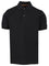Paul Smith Short Sleeve Polo - Blue