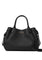 Kate Spade Dumpling Large Satchel - Black
