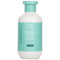 Invigo Volume Boost Shampoo With Cotton Extract Fine Hair - 300ml