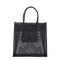 Market Tote Bag