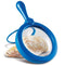 NYZE Kids Magnifying Glass