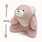 Gund Snuffles 10