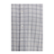 Padded Flannel Jacket