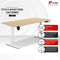 TTRacing Titus X Smart Desk