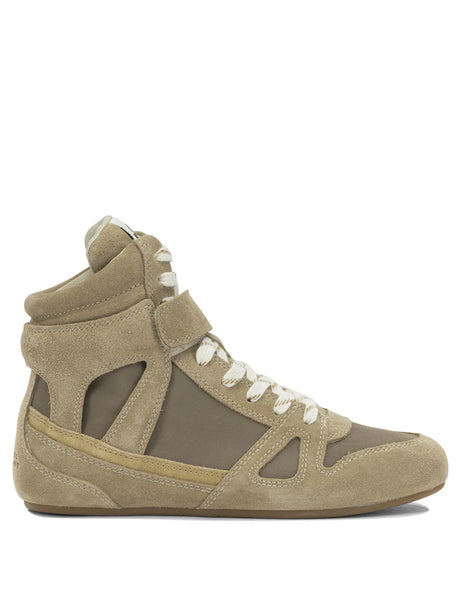 Isabel Marant 