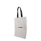 Canvas Tote Bag - Beige