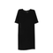 Dresses Black