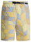 Kapital Patchwork quilted 