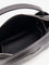 Tod'S Apa leather crossbody bag - Nero