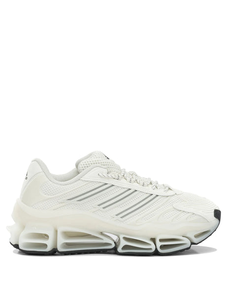 Adidas Originals 