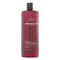 Penetraitt Rescue Repair Shampoo - 1000ml