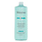 Resistance Ciment Anti-usure Strengthening Anti-breakage Cream - Rinse Out (for Damaged Lengths & Ends)