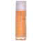Fenty Skin Fat Water Pore-refining Toner Serum - 150ml/5oz