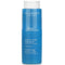 Eau Ressourcante Comforting Shower Milk - 200ml/6.7oz