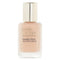 Double Wear Stay-in-place Makeup Spf 10 - # 2c2 Pale Almond - 30ml
