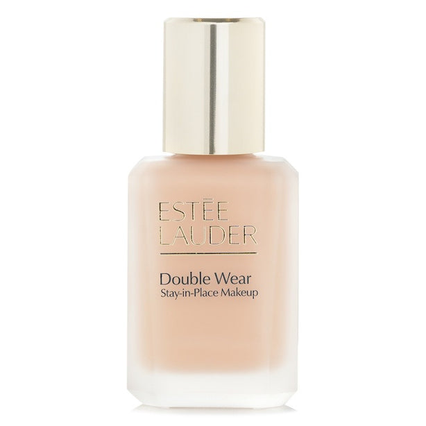 Double Wear Stay-in-place Makeup Spf 10 - # 2c2 Pale Almond - 30ml