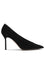 Aquazzura 