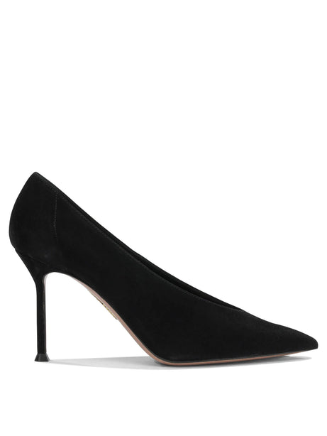 Aquazzura 