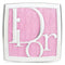 Backstage Rosy Glow - # 001 Pink - 4.5g