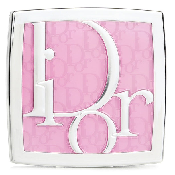 Backstage Rosy Glow - # 001 Pink - 4.5g
