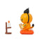 [Once Upon A Time] King Tiger-chun Scene Figure - Choonsik
