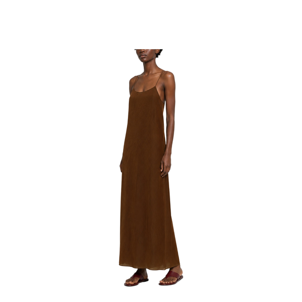 Anaya Dress