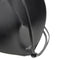 ALAIA Le Coeur' leather bag