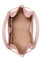 Kate Spade Stash Small Carryall Bag - Tutu Pink