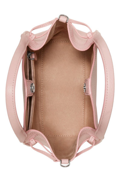 Kate Spade Stash Small Carryall Bag - Tutu Pink