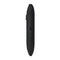 RIVACASE Eden 7805 MacBook Pro 16 and Laptop sleeve 15.6-16