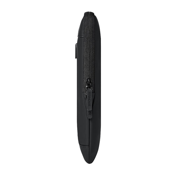 RIVACASE Eden 7805 MacBook Pro 16 and Laptop sleeve 15.6-16