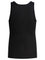 Tom Ford Cotton and modal undershirt - Black