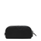 Re-Nylon Mini Nylon Pouch - Black