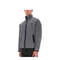 S Baty New Sweatshirt With Logo