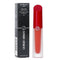 Lip Maestro Satin Skin On Skin Vibrant Lip Color - # 04 Live Concert - 4ml/0.13oz