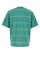 Printed Cotton T Shirt