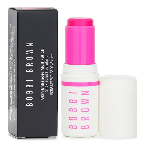 Skin Enhancer Multi-stick - # 41 Crushed Fuchsia (blush) - 8g