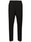 Paul Smith Elasticated Waist Trousers - Black