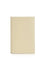 Comme Des Garcons Wallet Black Leather Wallet - White